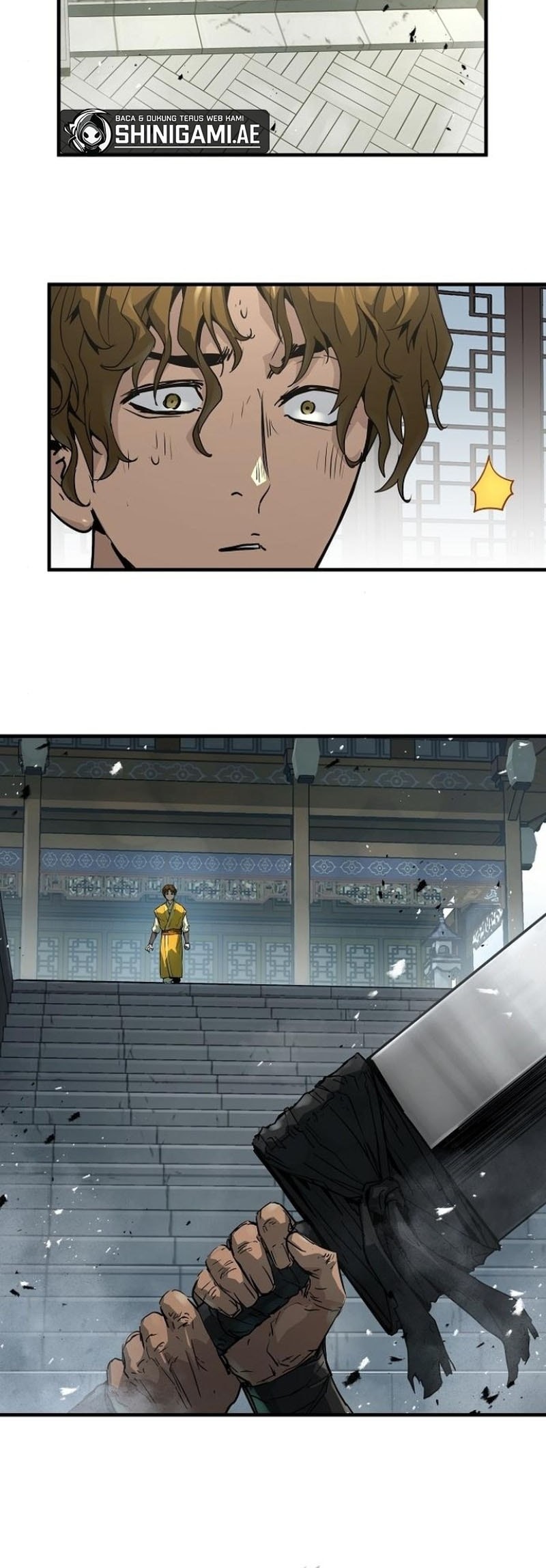 Manga page 53