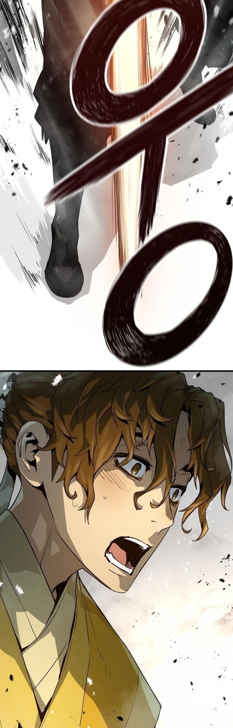 Manga page 55