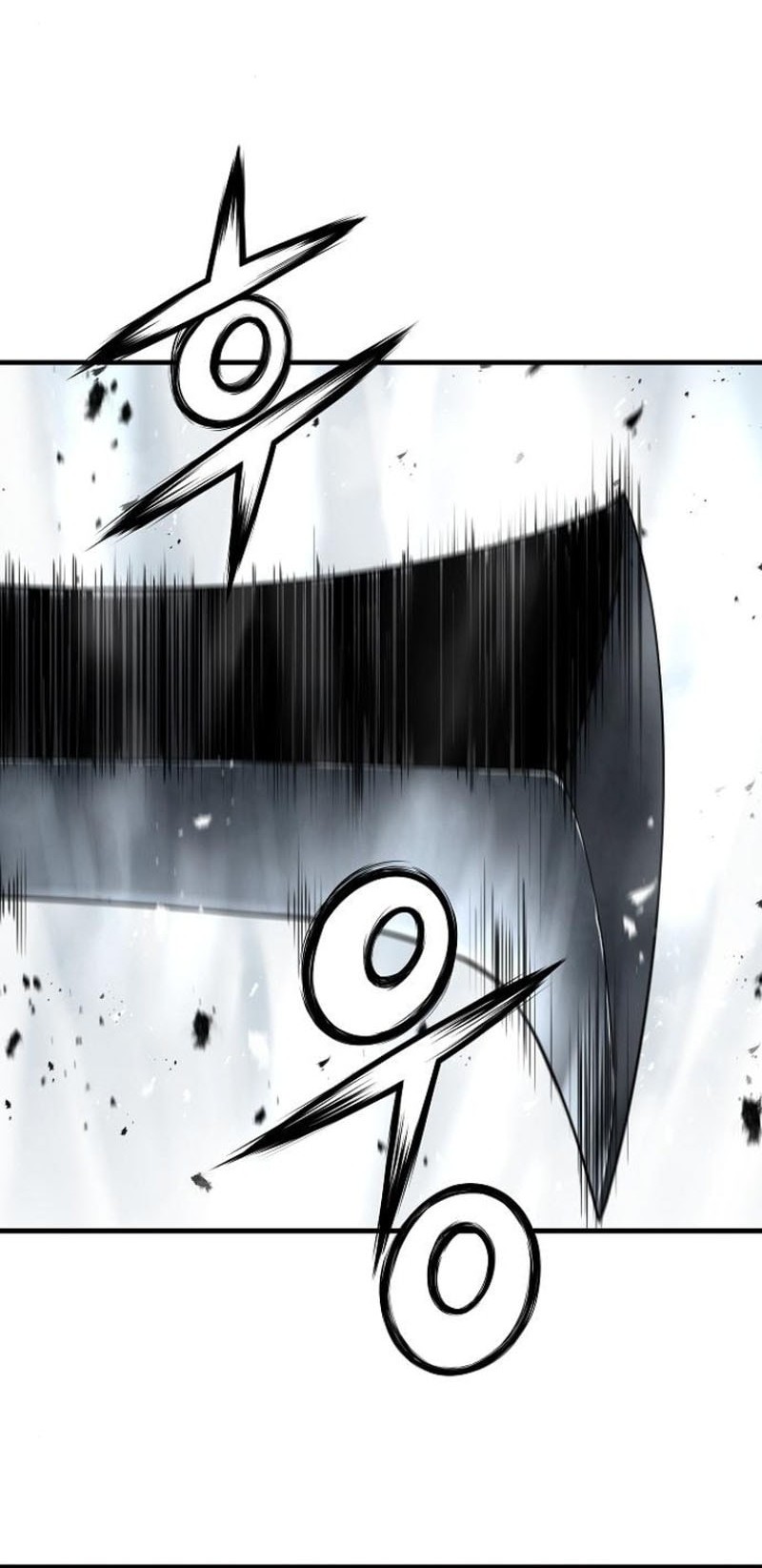 Manga page 57