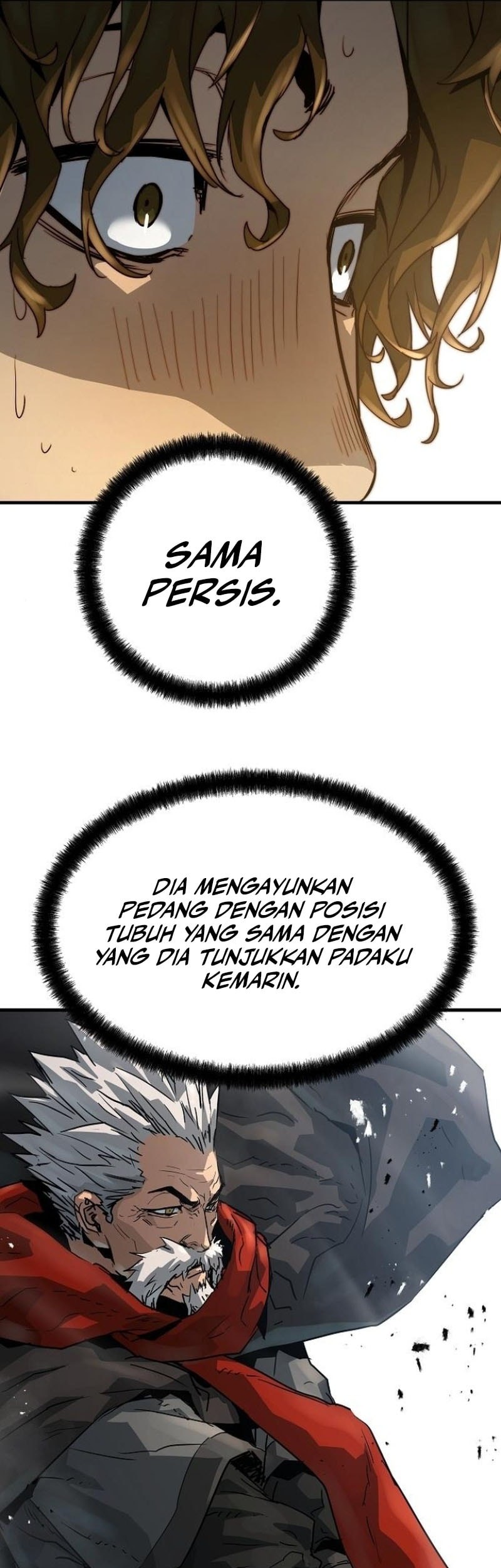 Manga page 58