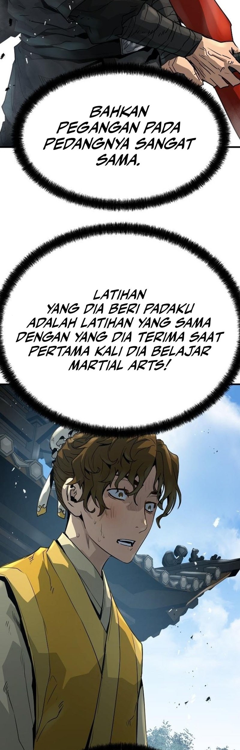 Manga page 59