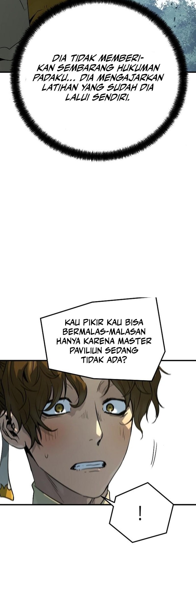 Manga page 60