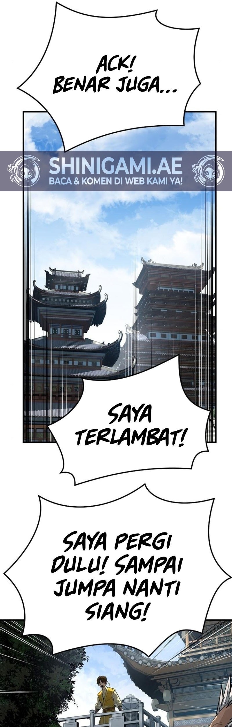 Manga page 61