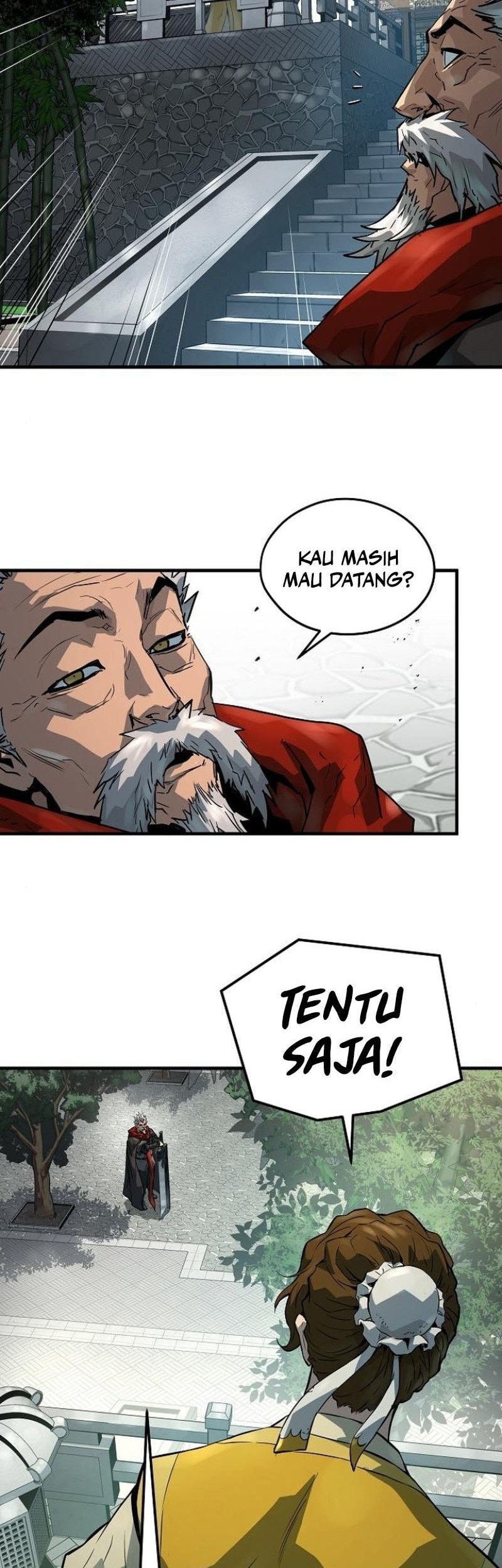 Manga page 62