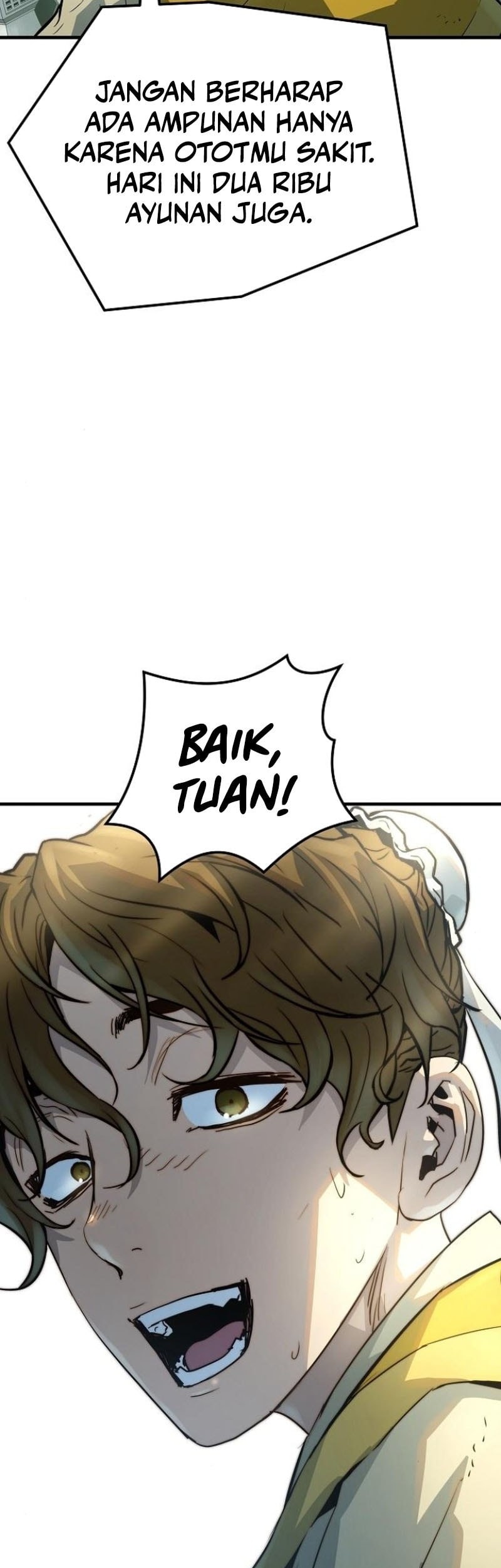 Manga page 63