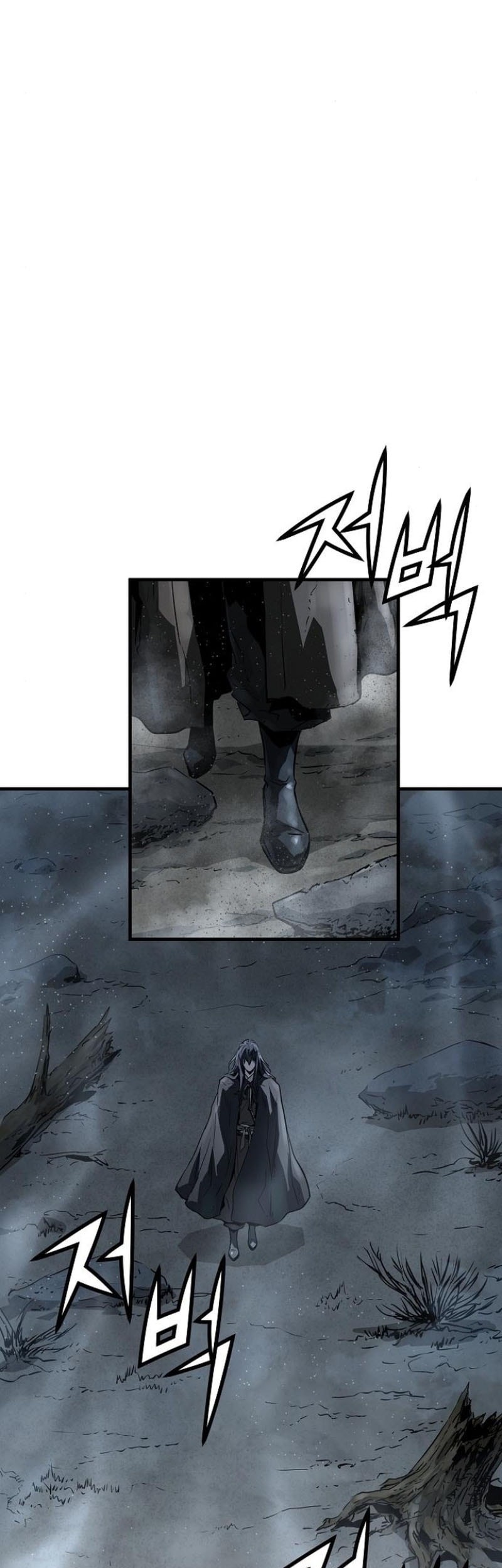 Manga page 65