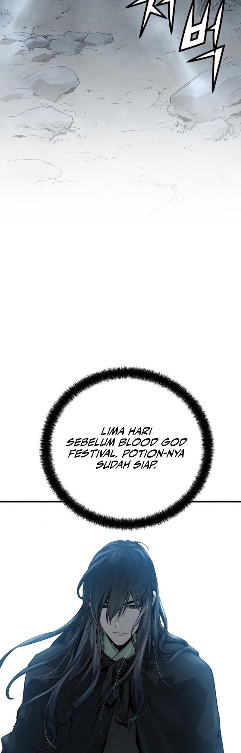 Manga page 66