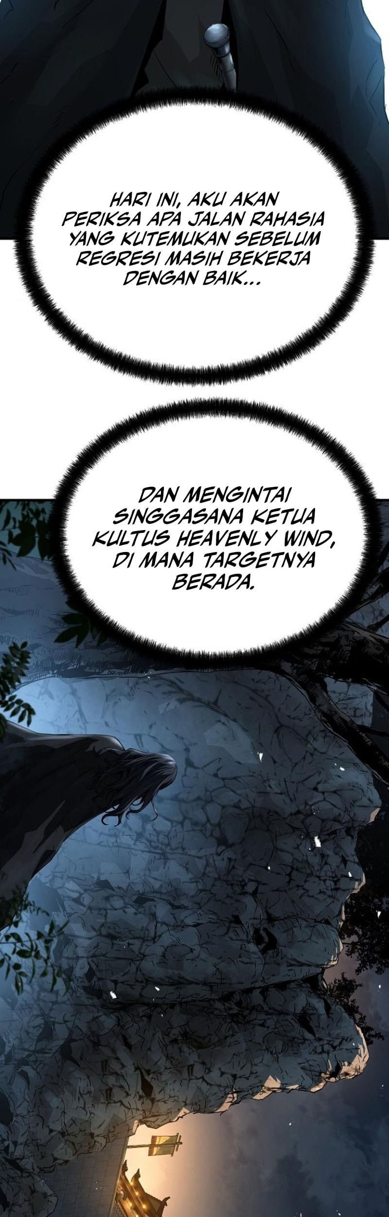 Manga page 67