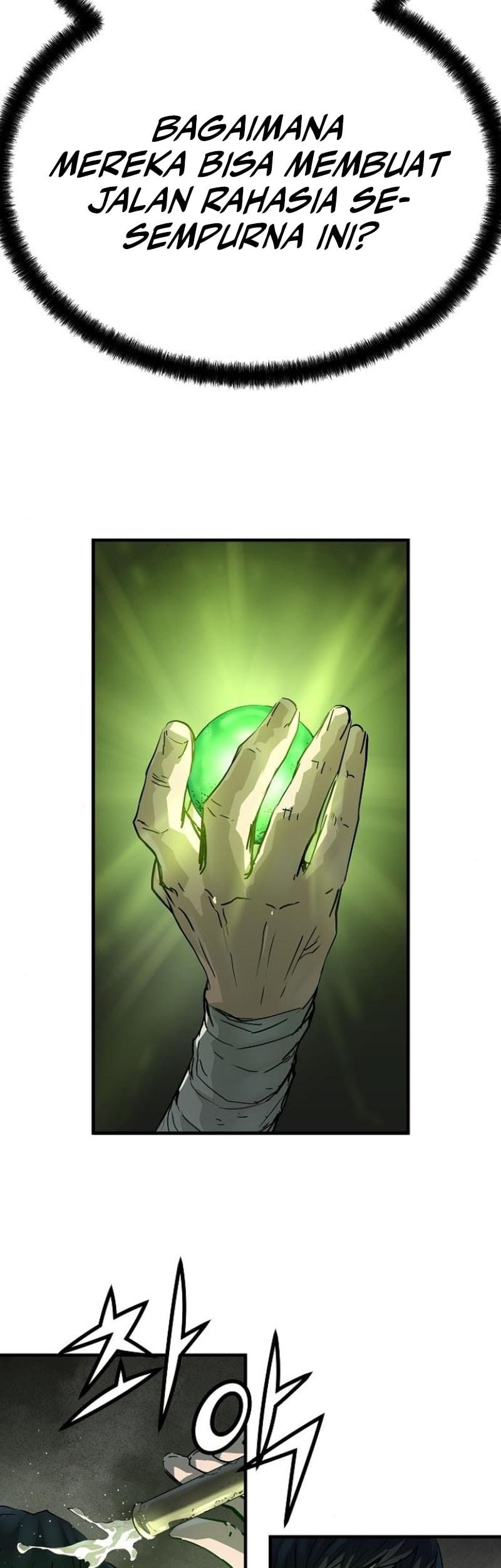 Manga page 71