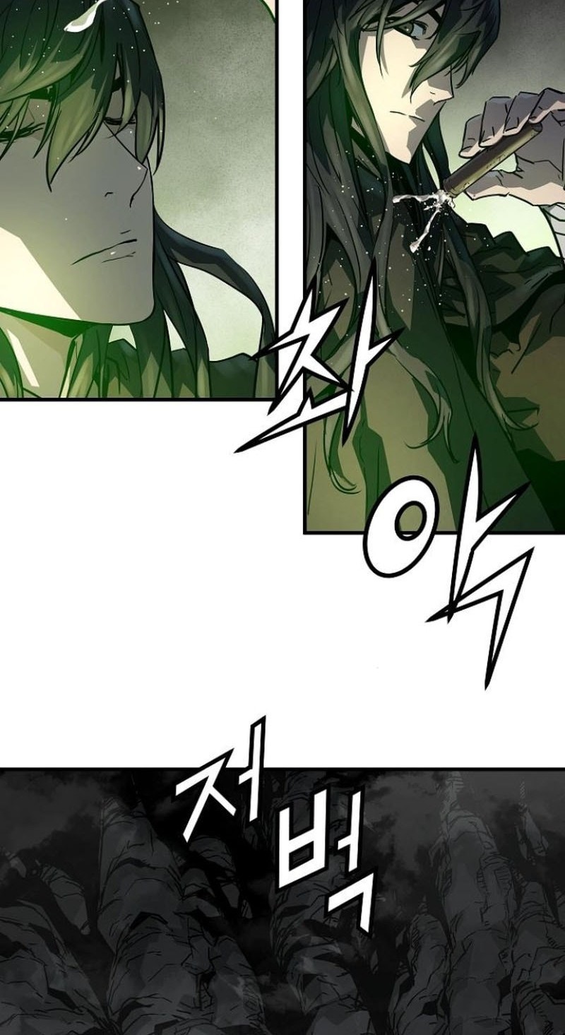 Manga page 72