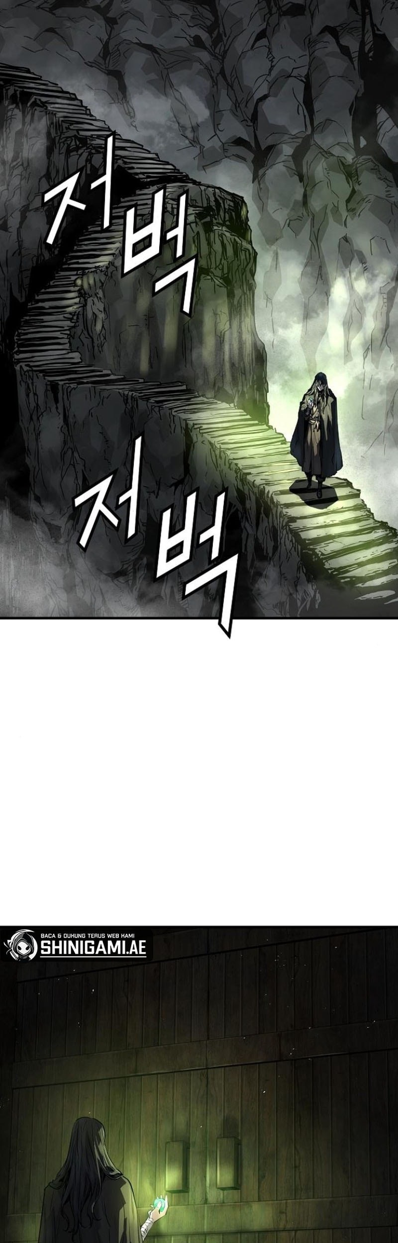 Manga page 73