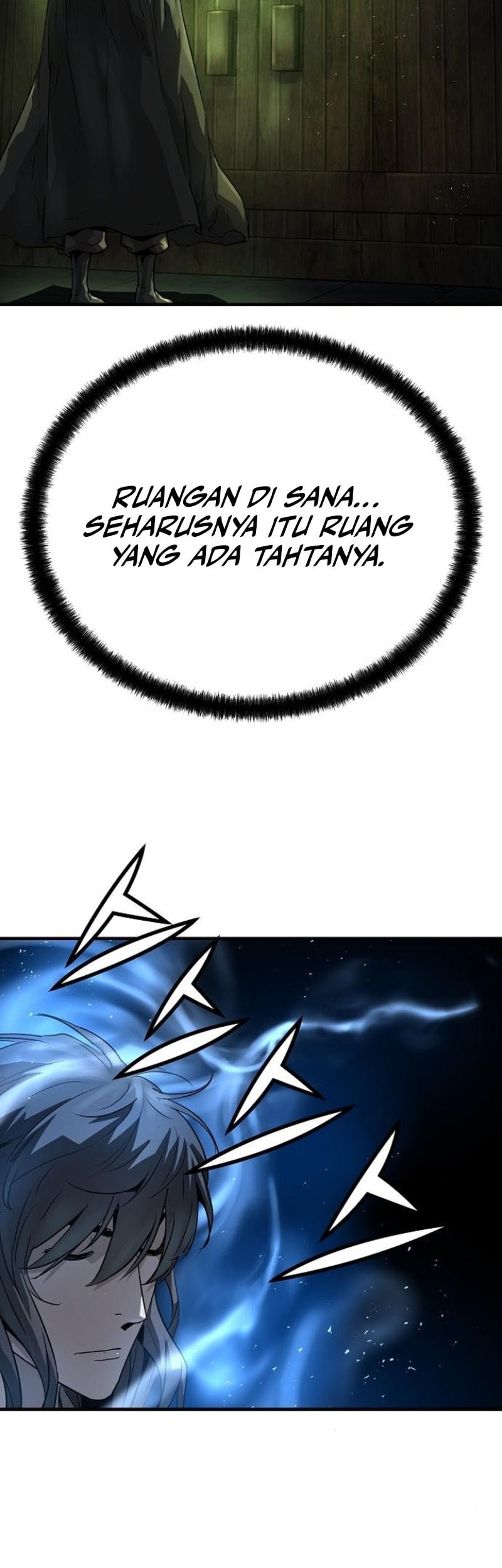Manga page 74