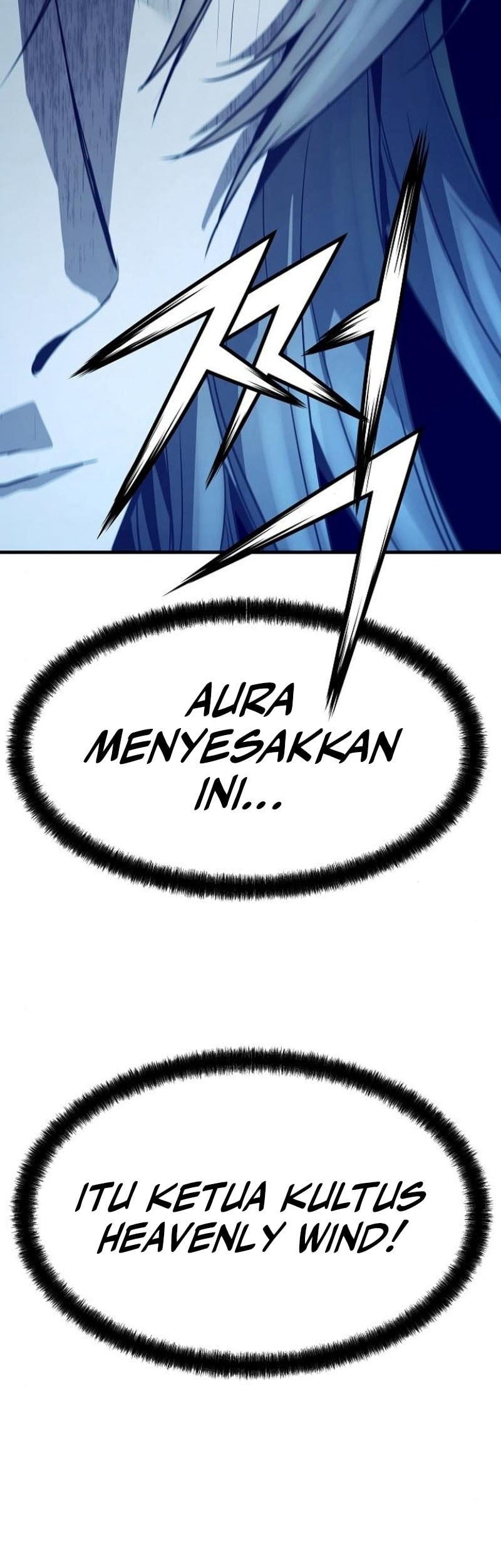 Manga page 79
