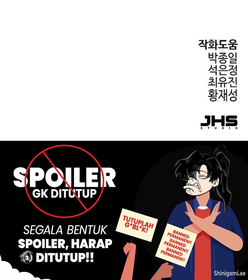 Manga page 80