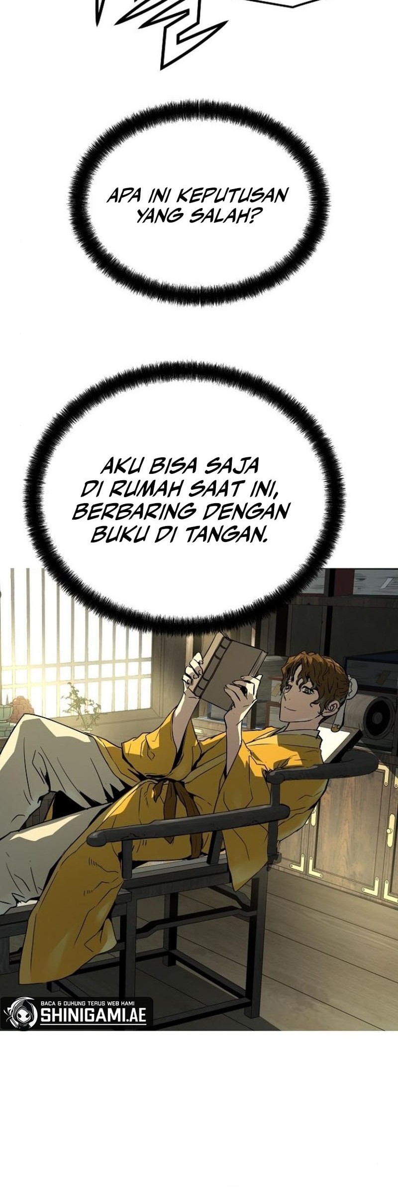 Manga page 14