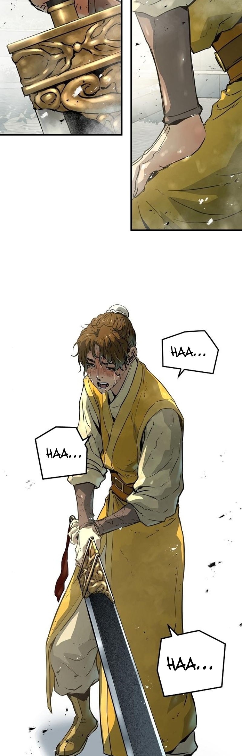 Manga page 17
