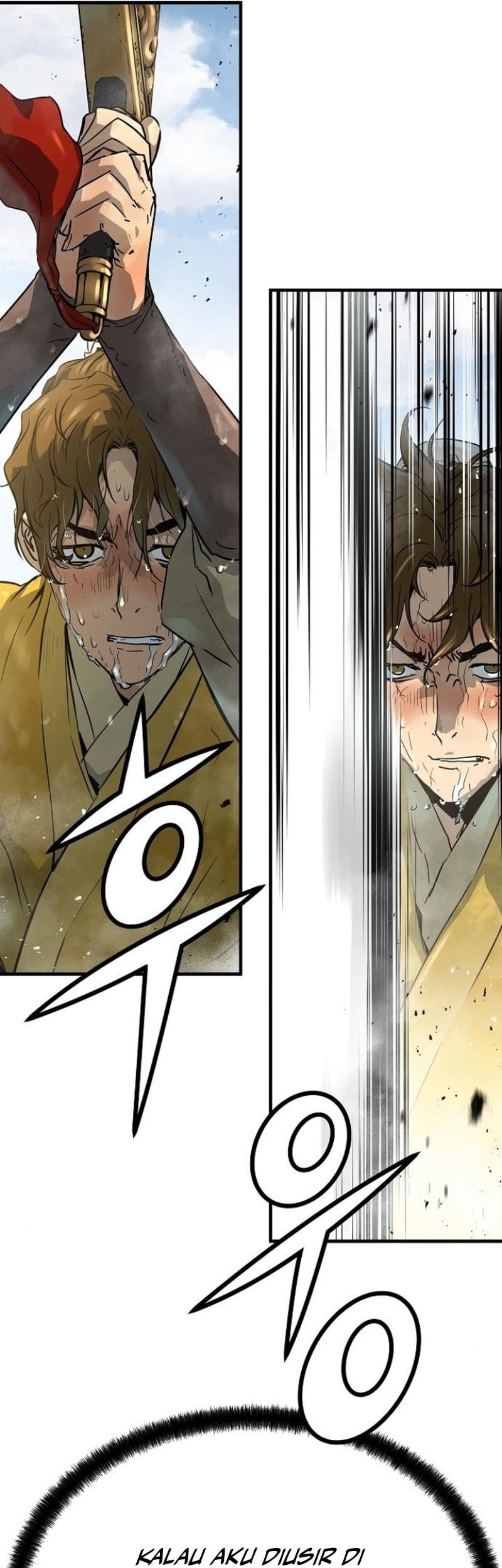 Manga page 19