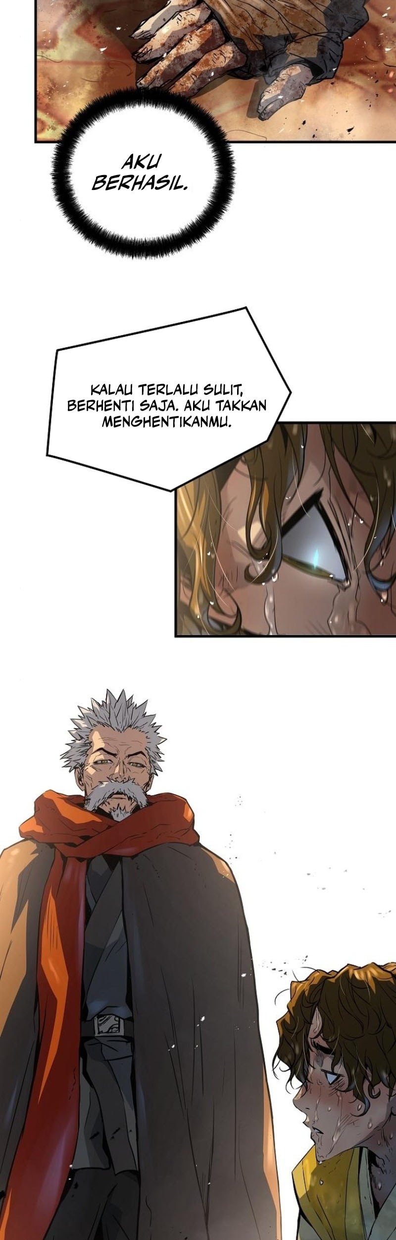 Manga page 25