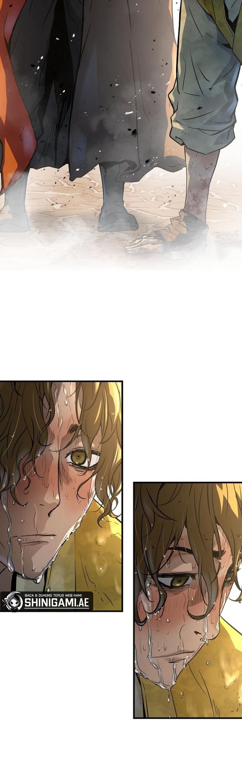 Manga page 26
