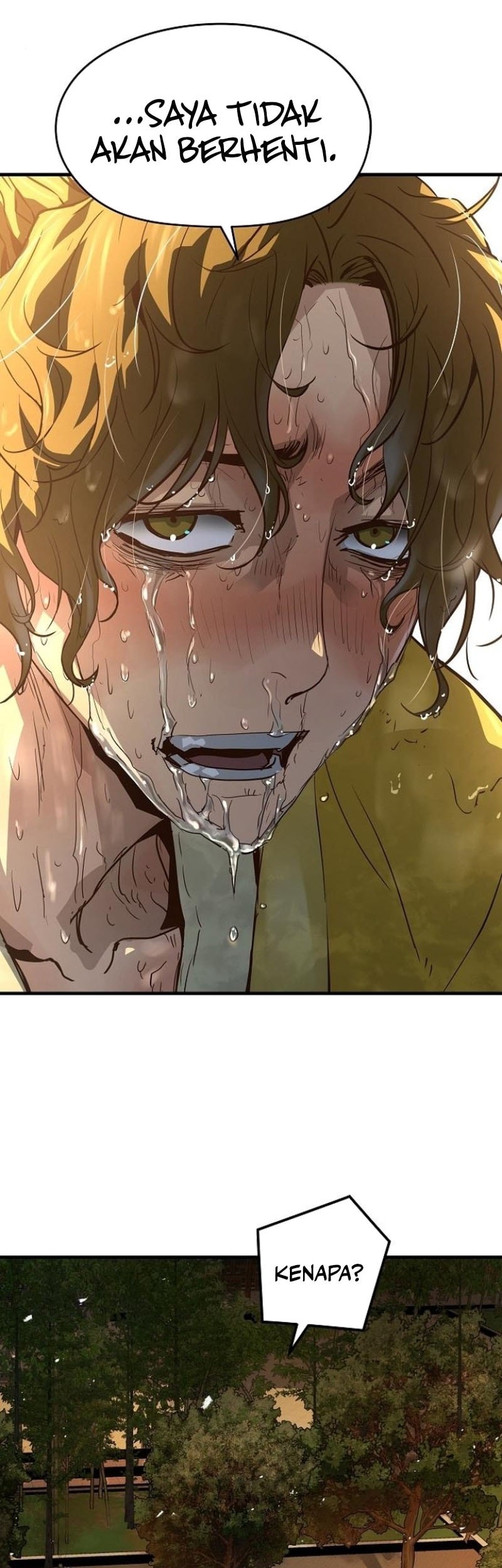 Manga page 27