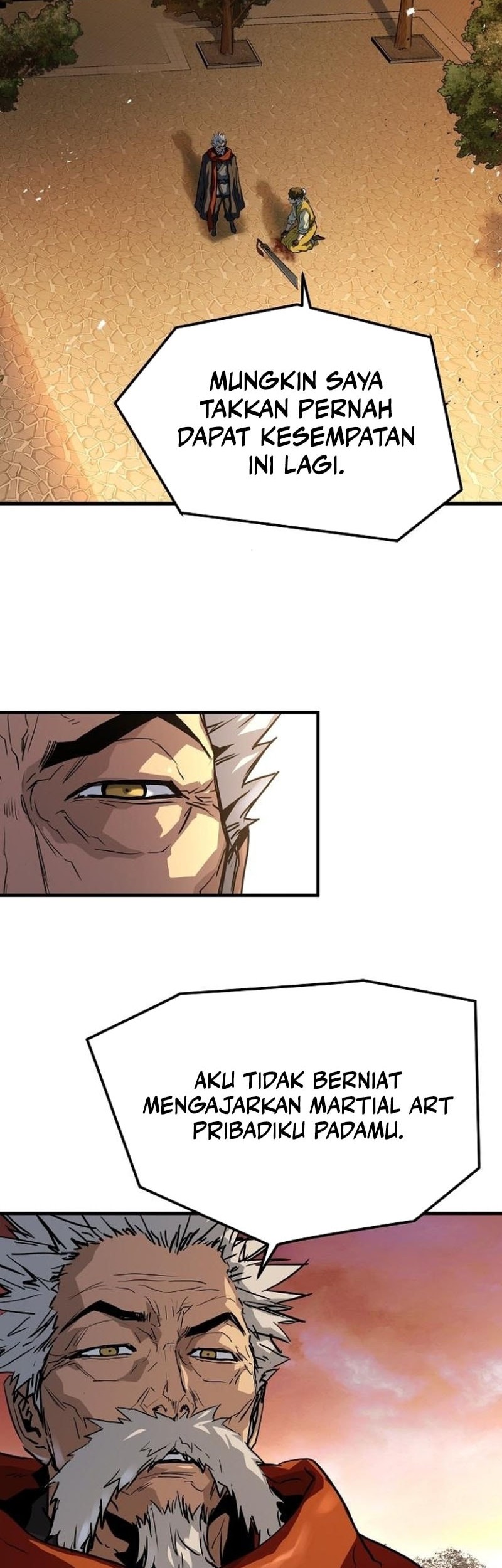 Manga page 28