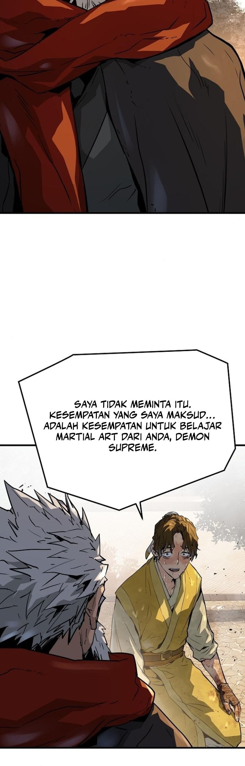 Manga page 29