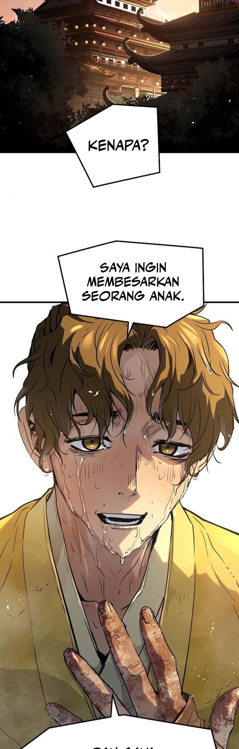 Manga page 33