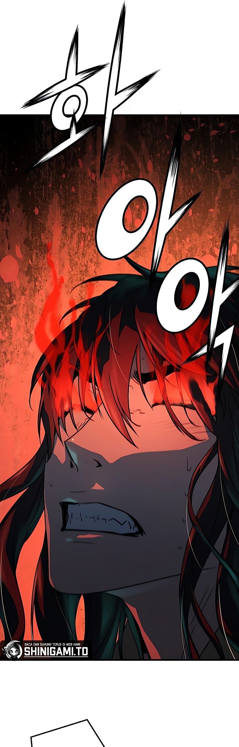 Manga page 35