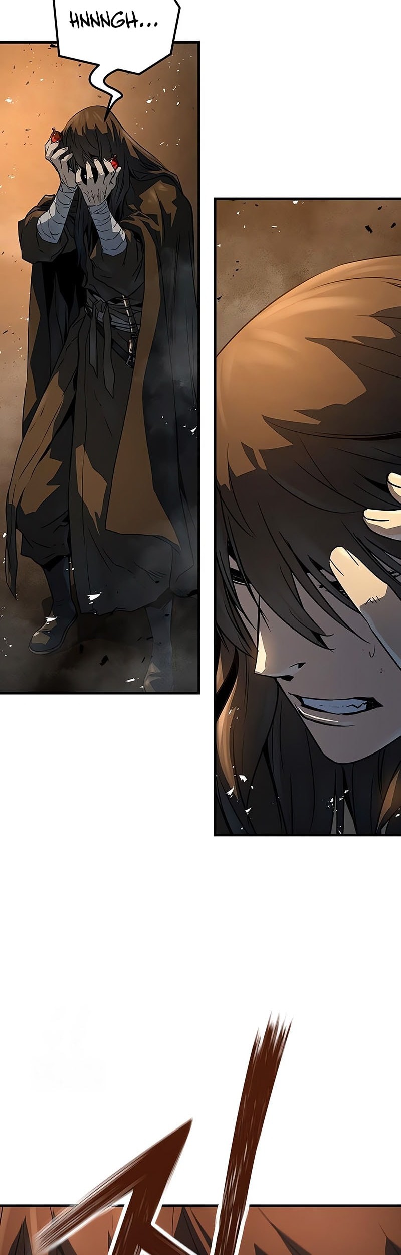 Manga page 36