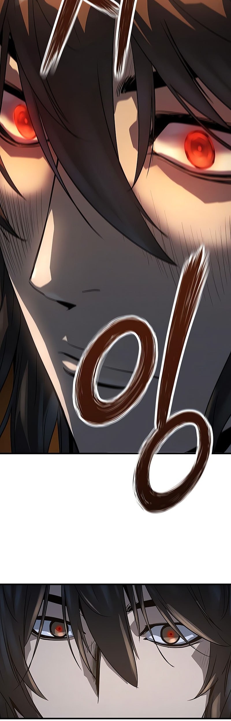 Manga page 37