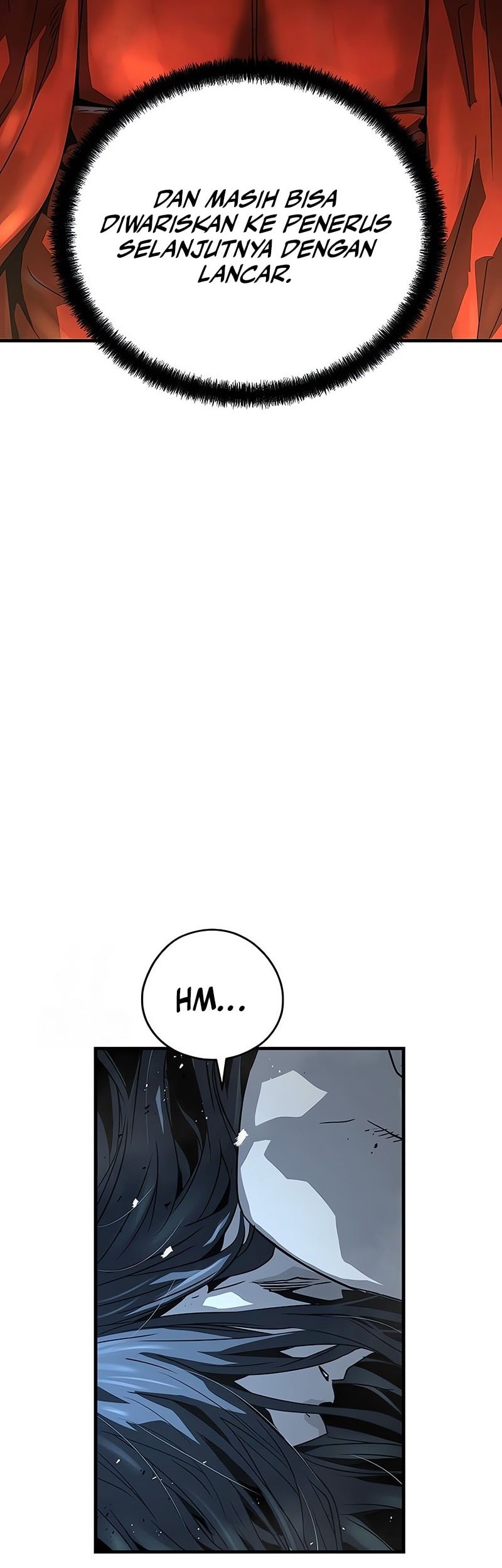 Manga page 40