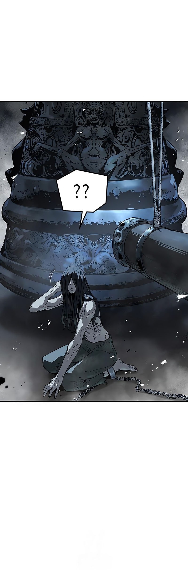 Manga page 41