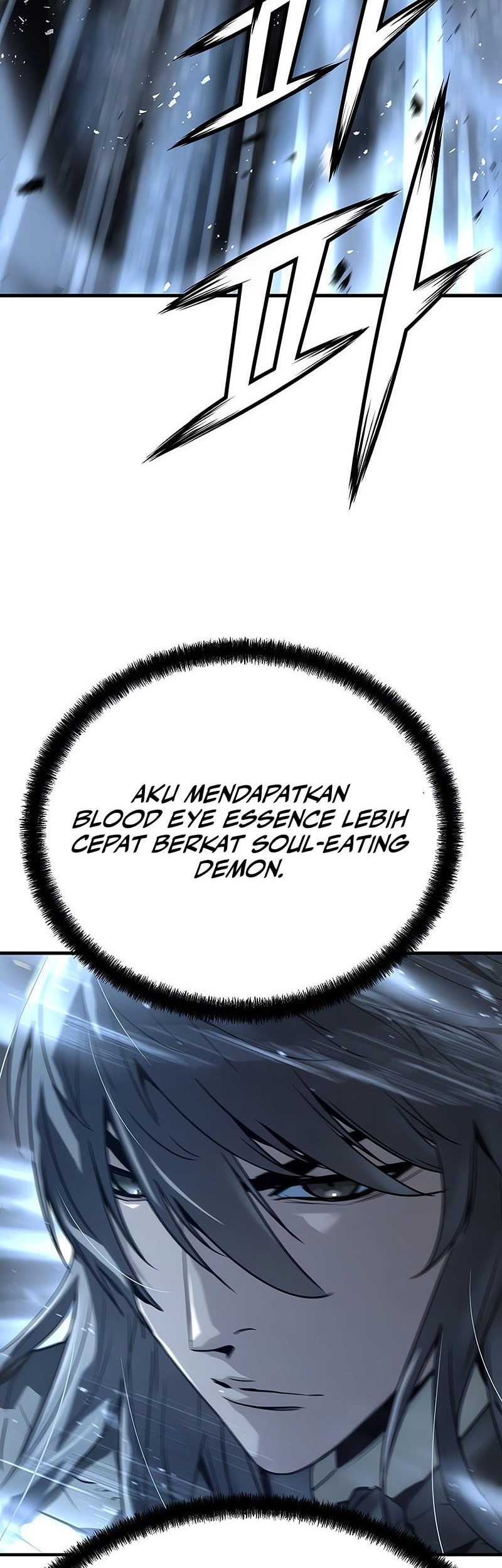 Manga page 43