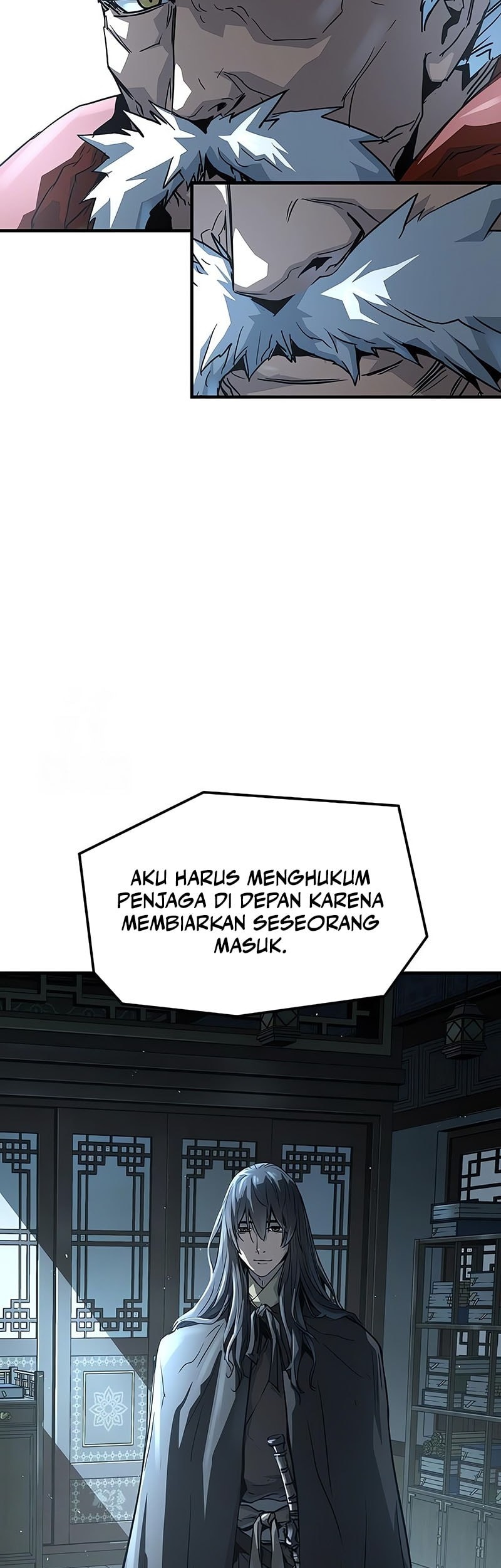 Manga page 49