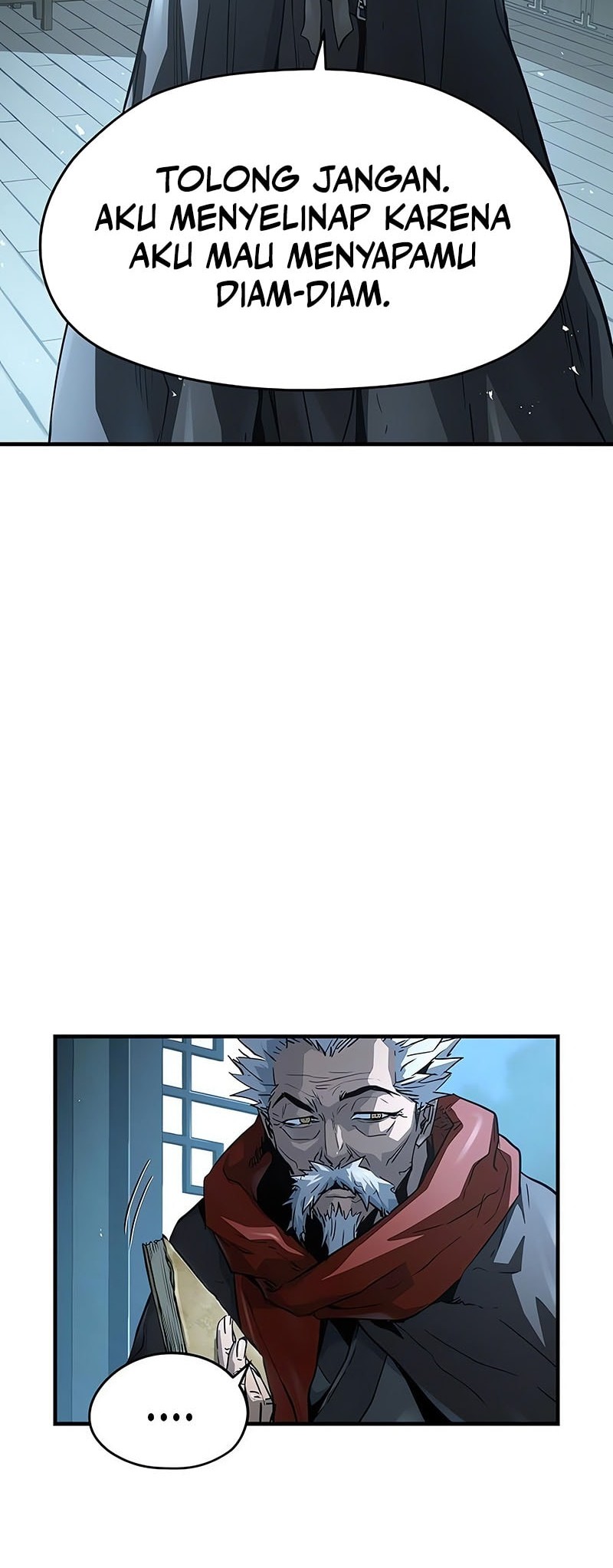 Manga page 50
