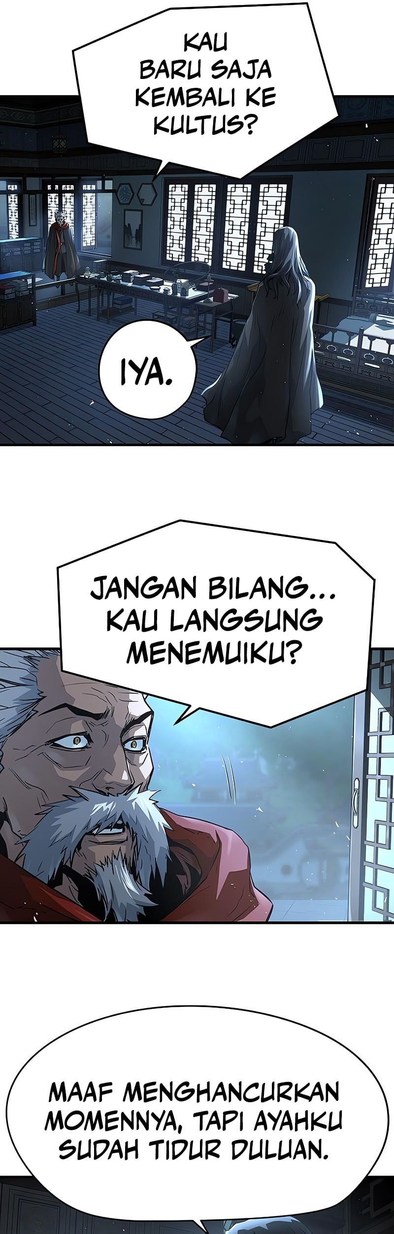 Manga page 51