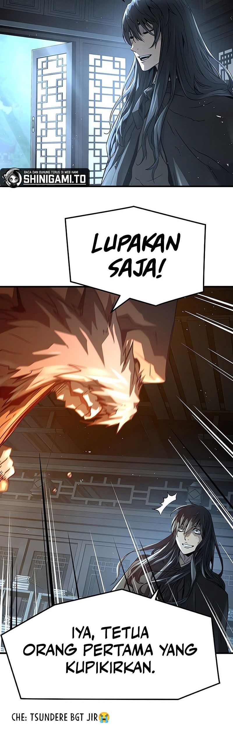Manga page 52