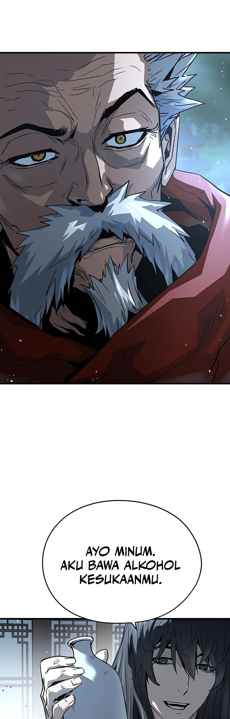 Manga page 53