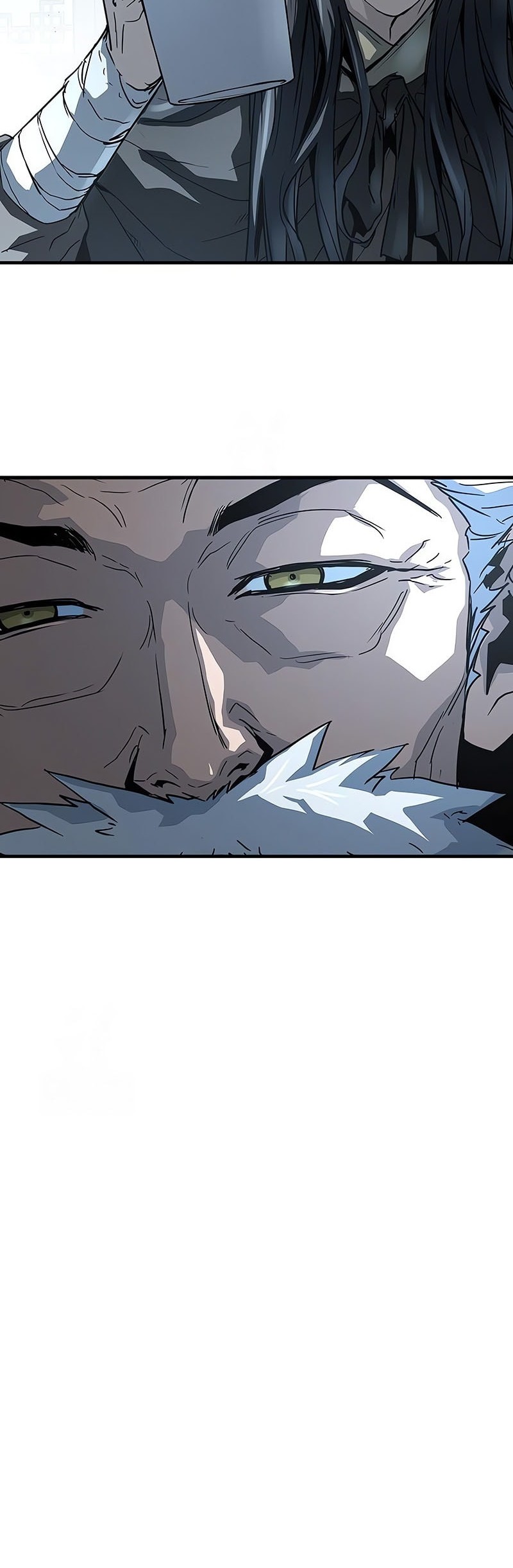 Manga page 54