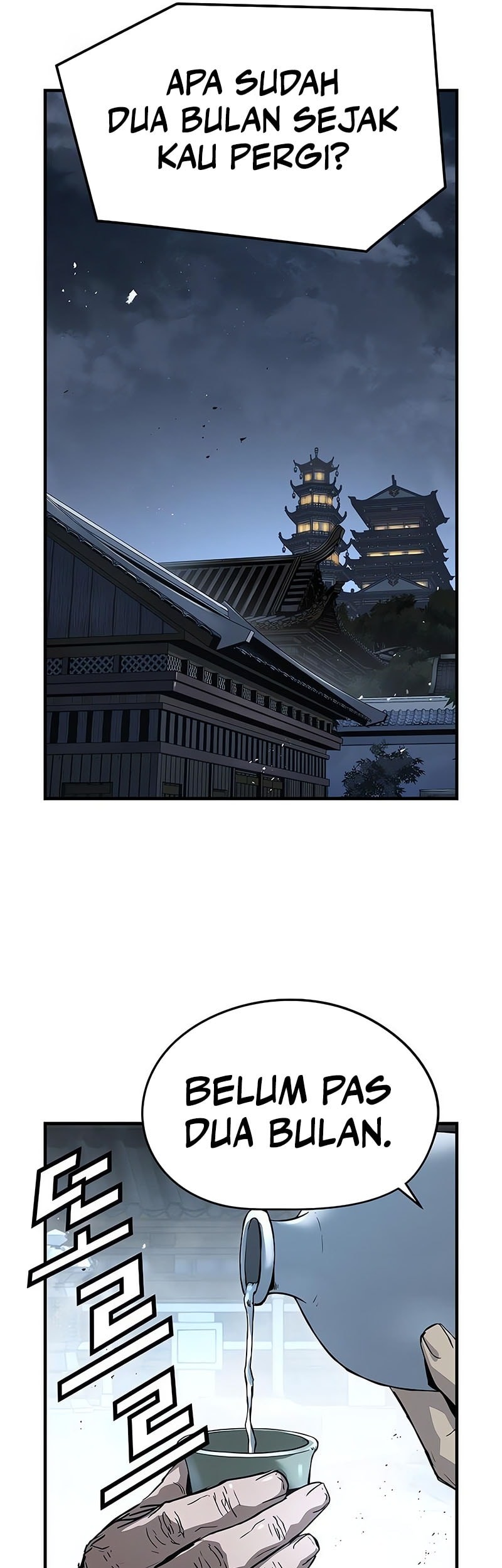 Manga page 55