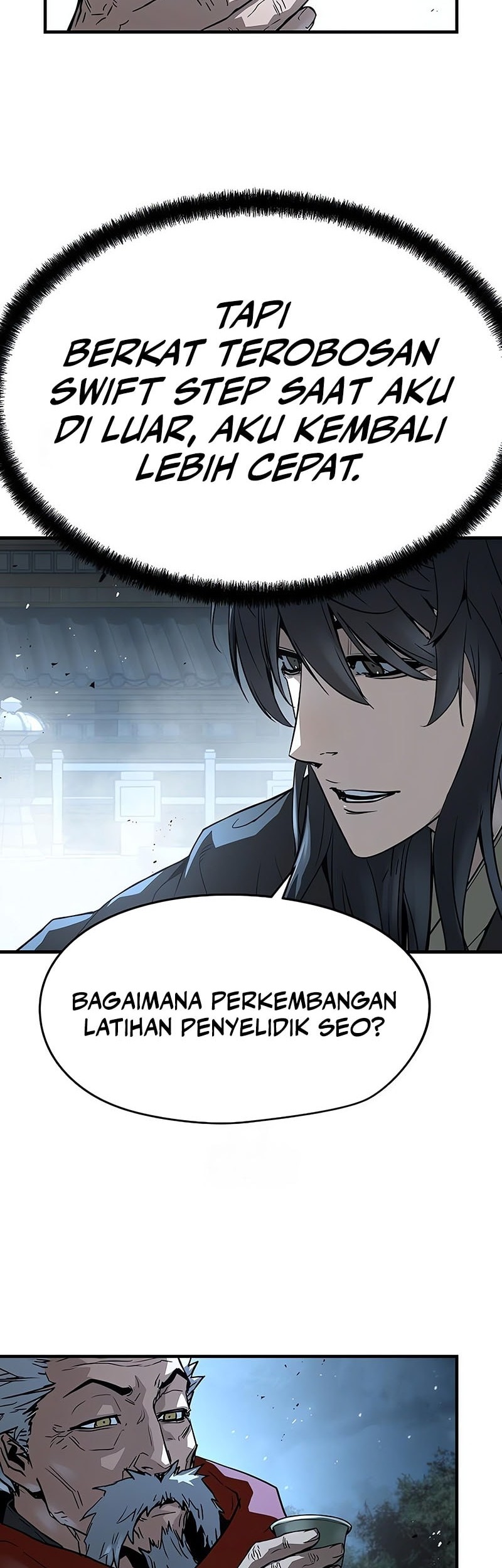 Manga page 56