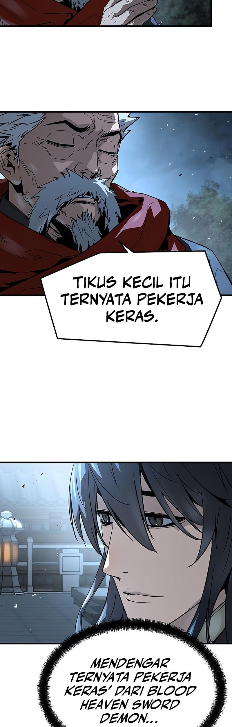 Manga page 57