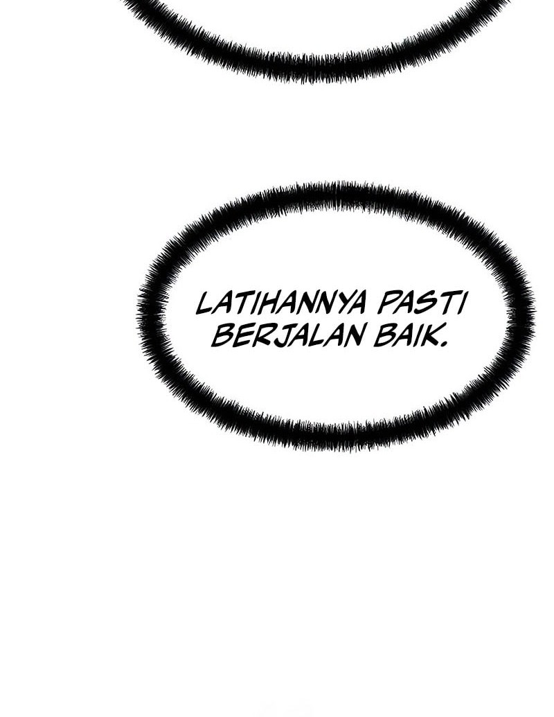 Manga page 58