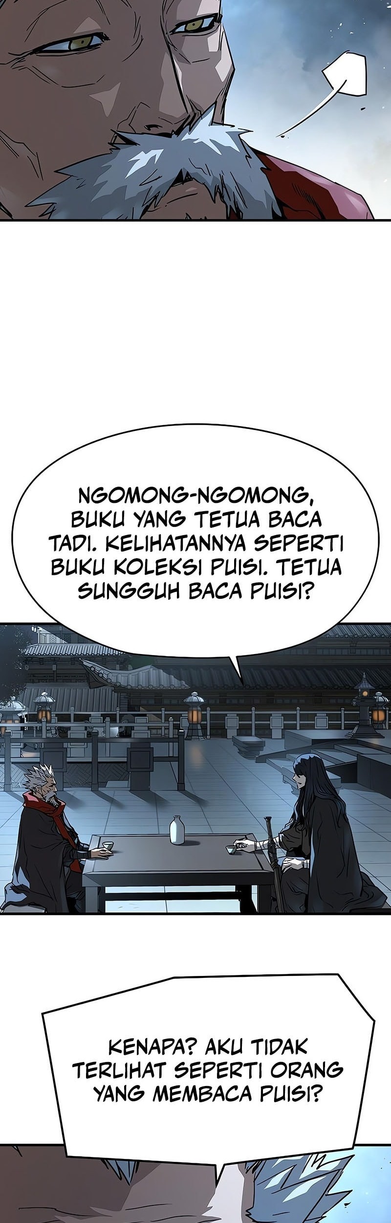 Manga page 60