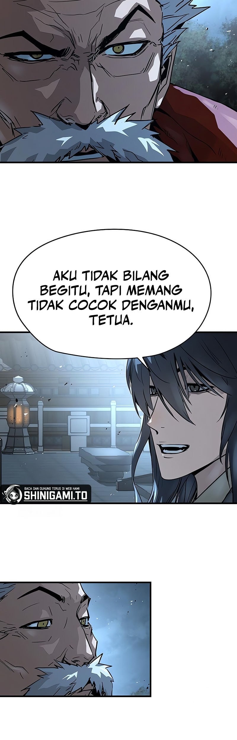 Manga page 61