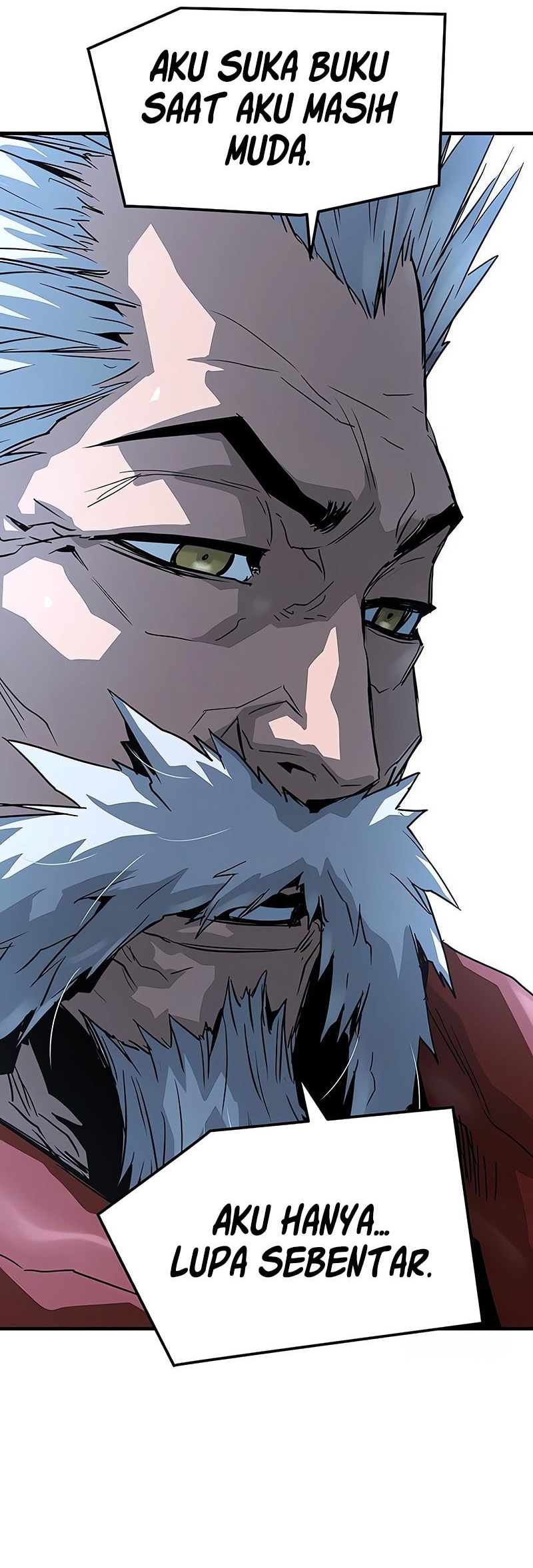 Manga page 62