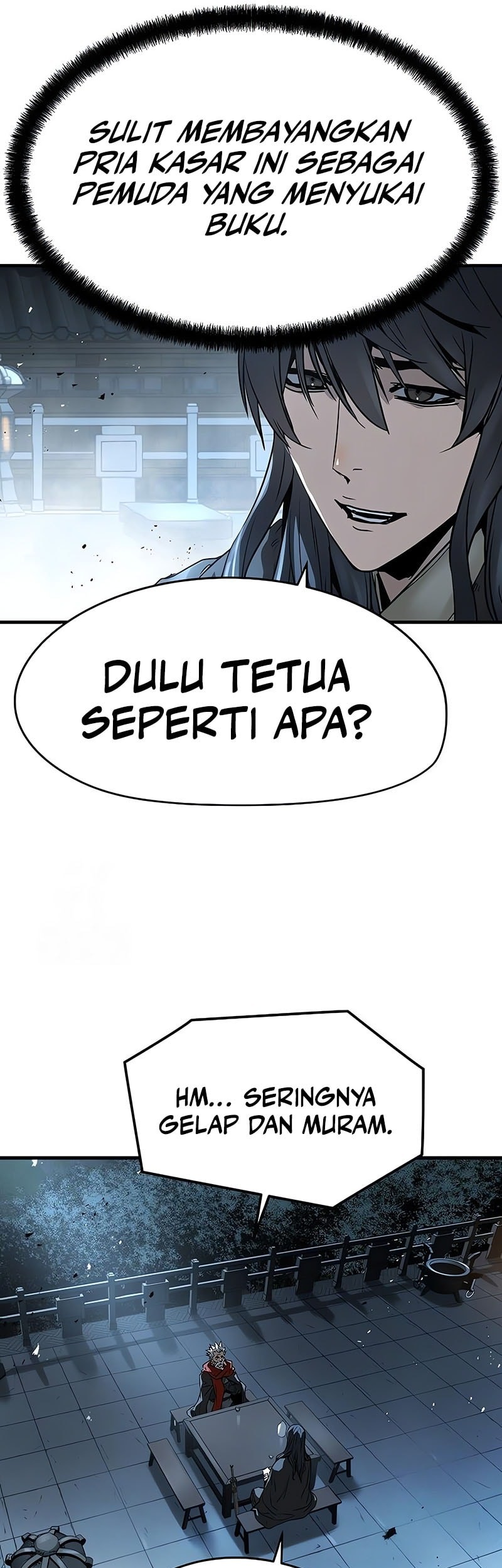Manga page 63