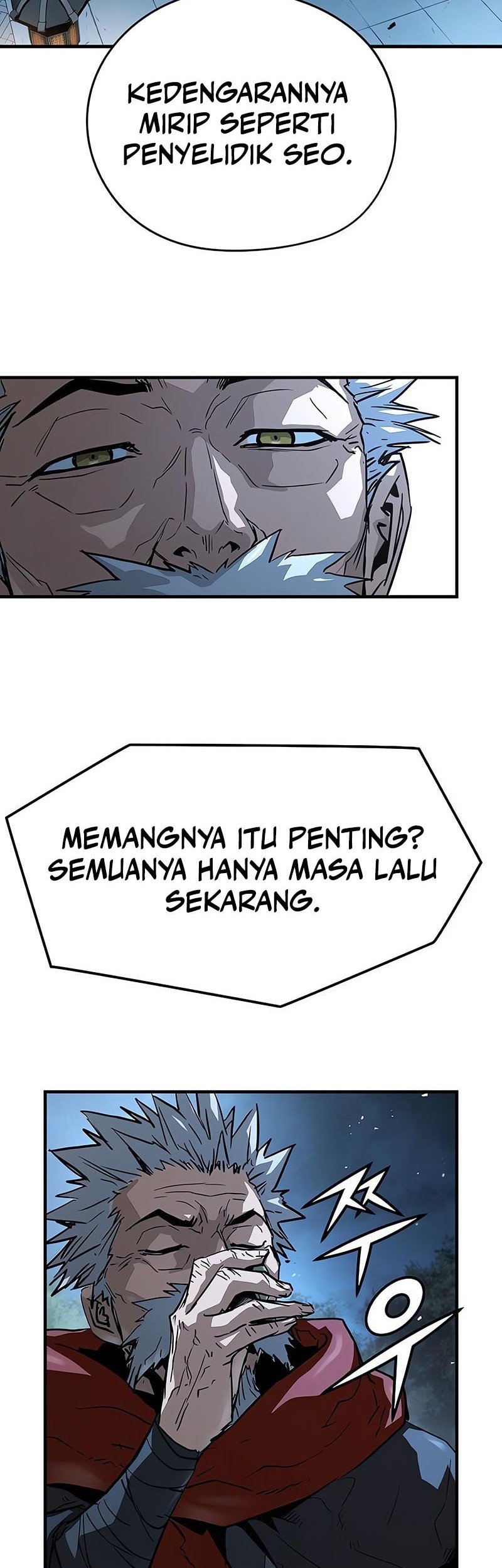 Manga page 64