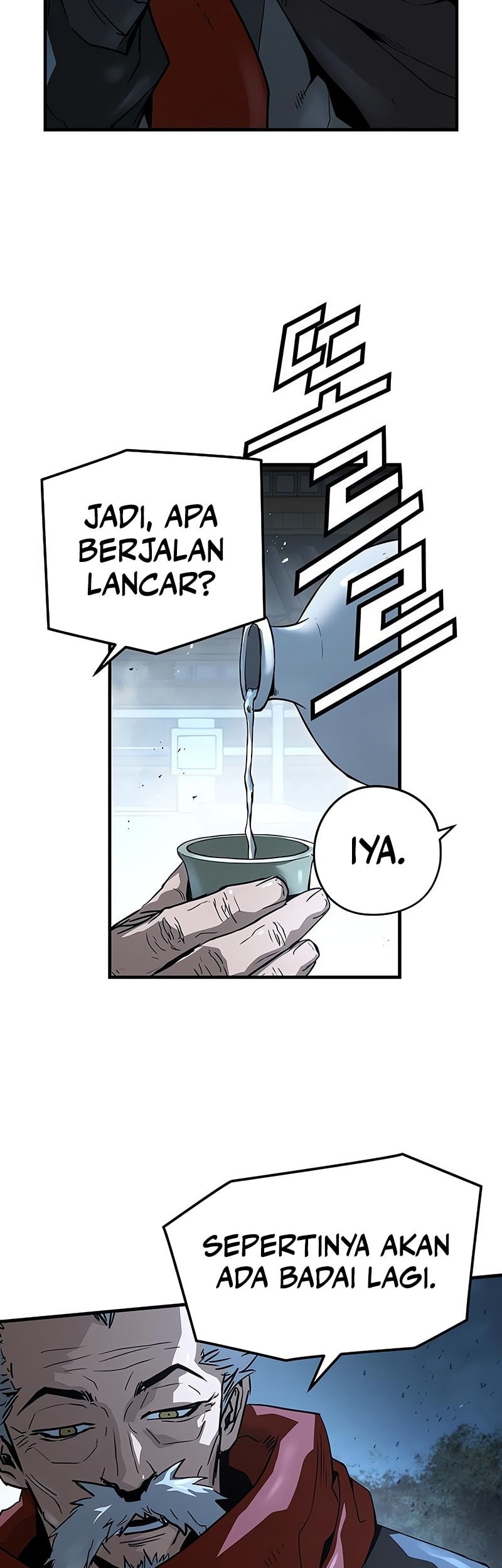 Manga page 65