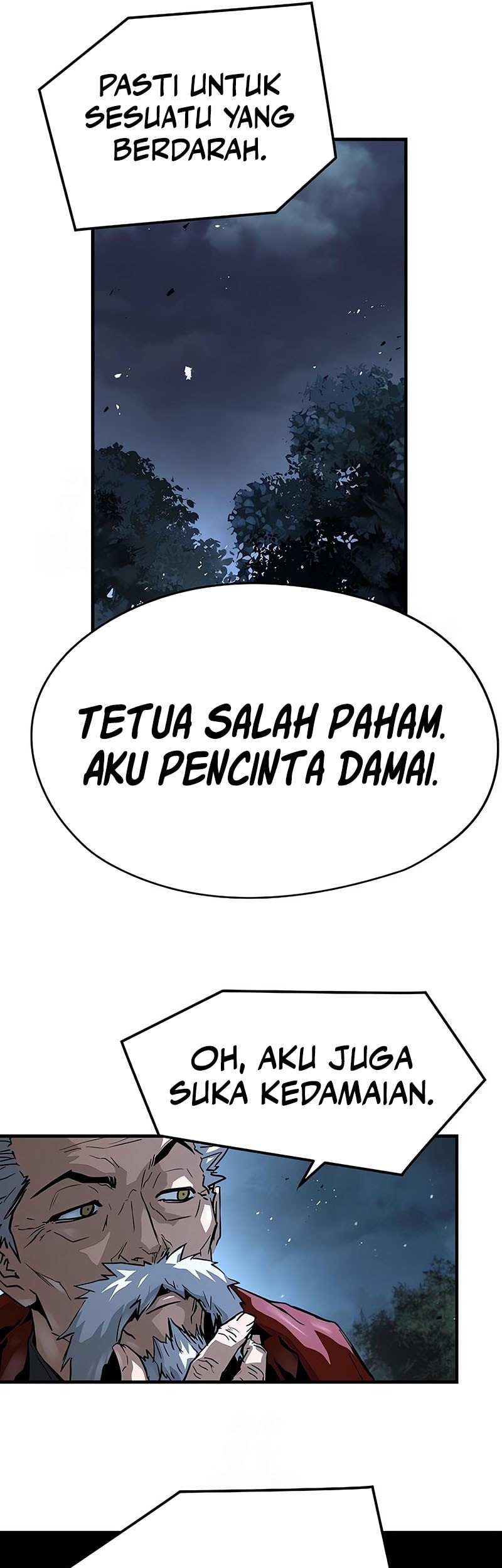 Manga page 67